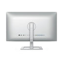 Philips 27E2F7903/71 27" UHD 4K (3840x2160) 60Hz 4ms (GTG) IPS Monitor