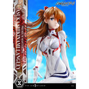Evangelion: 3.0+1.0 Thrice Upon a Time Asuka Shikigami Langley | DataBlitz
