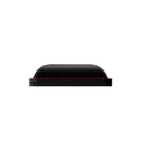 DataBlitz - HyperX Wrist Rest (Compact)