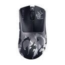 Razer DeathAdder V4 Pro Ultra-lightweight Ergonomic Wireless Esports Gaming Mouse