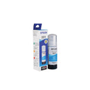 Epson 70ml Ink Bottle | DataBlitz