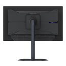 Gigabyte MO27Q2A 27" QHD (2560x1440) 280Hz 0.03ms GTG QD-OLED Gaming Monitor
