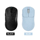Nacodex x Ajazz AJ199 AI Carbon Fiber Composite Tri-Mode Mouse | DataBlitz