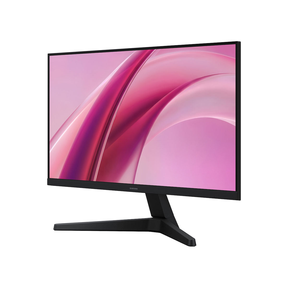 Samsung G3 G31H LS24HG310EEXXP 24" FHD (1920x1080) 144Hz 1ms MPRT IPS Essential Monitor