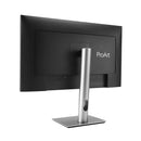Asus Proart Display QHD PA278QGV 27" (2560x1440) 120Hz 5ms(GTG) IPS Professional Monitor