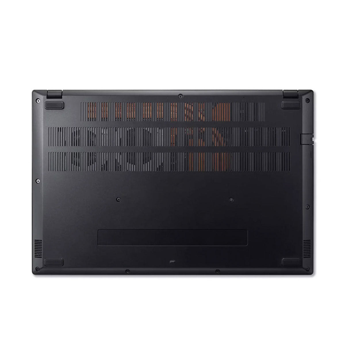 Acer Nitro V 15 ANV15-A31-R7K1 Gaming Laptop (Obsidian Black)