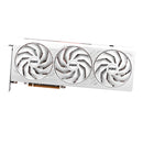 Sapphire Pure AMD Radeon RX 7700 XT Gaming OC 12GB GDDR6 Dual HDMI/Dual DP Graphics CARD
