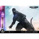 Gigantic Masterline Godzilla x Kong: The New Empire (Film) Godzilla Evolved
