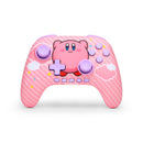 PowerA Advantage Wireless Controller for Nintendo Switch 2 (Kirby Puff)
