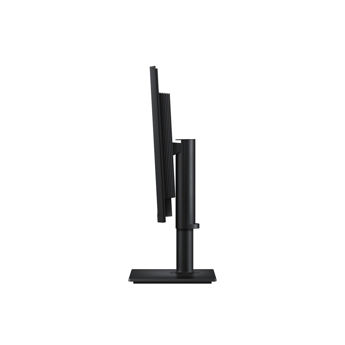 Samsung ViewFinity S8 LS27H802EFAXXP | DataBlitz