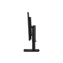 Samsung ViewFinity S8 LS27H802EFAXXP | DataBlitz