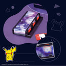 Hori Pop & Go Game Case for Nintendo Switch 2 (Ditto) (NSX-165A)