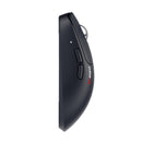 Pulsar eS FS-1 8K Polling Rate eSports Gaming Mouse (Pulsar eS Blue) (PFS1ES201)
