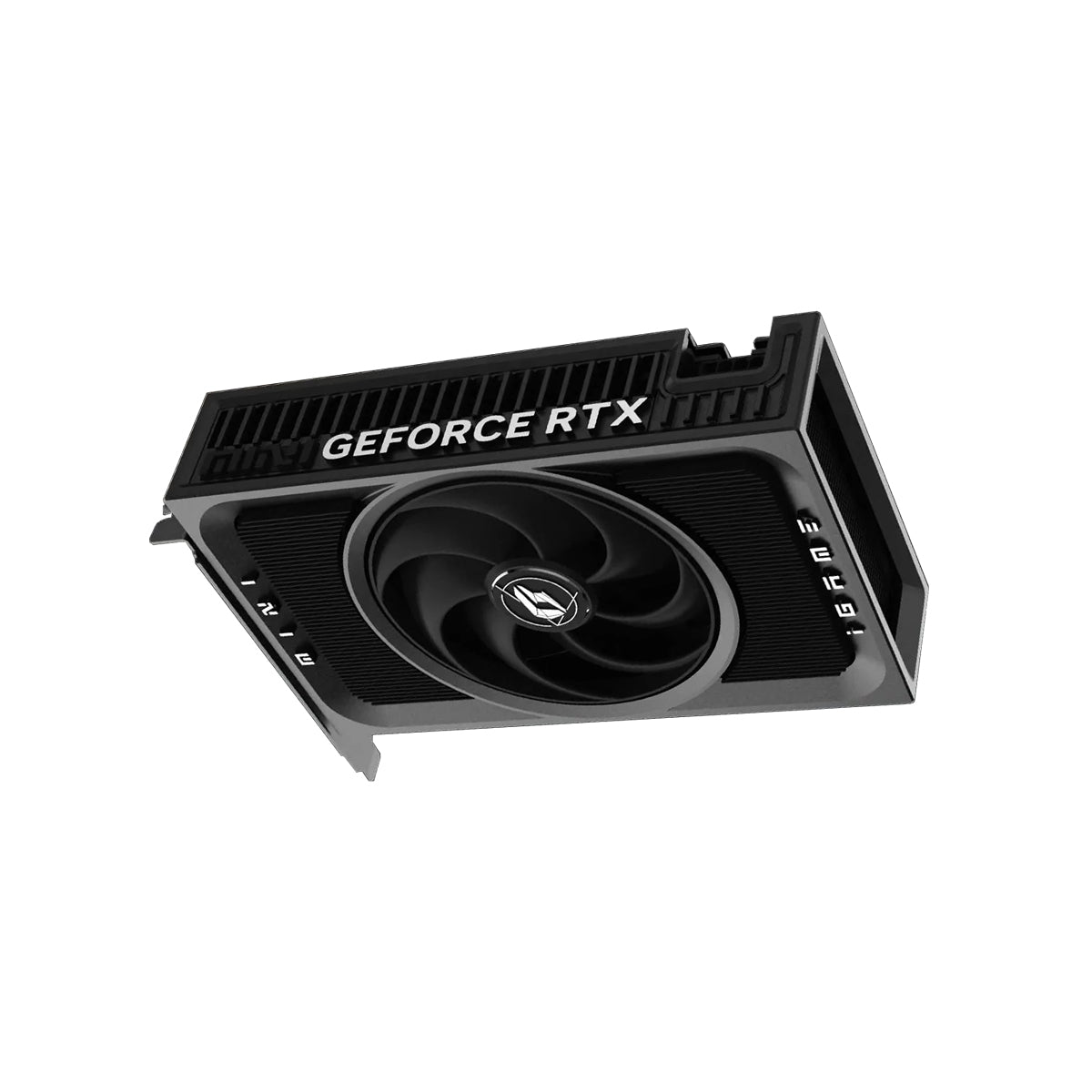 Colorful iGame GeForce RTX 5060 Ti Mini OC 8GB-V GDDR7 Graphics Card