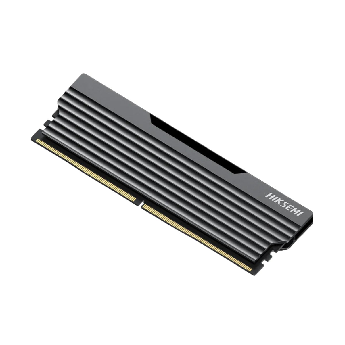Hiksemi Future DDR5 16GB 5600MHz U10 UDIMM Gaming Memory