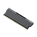 Hiksemi Future DDR5 16GB 5600MHz U10 UDIMM Gaming Memory