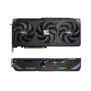 Gigabyte Radeon RX 9070 XT Gaming OC 16GB Graphics Card