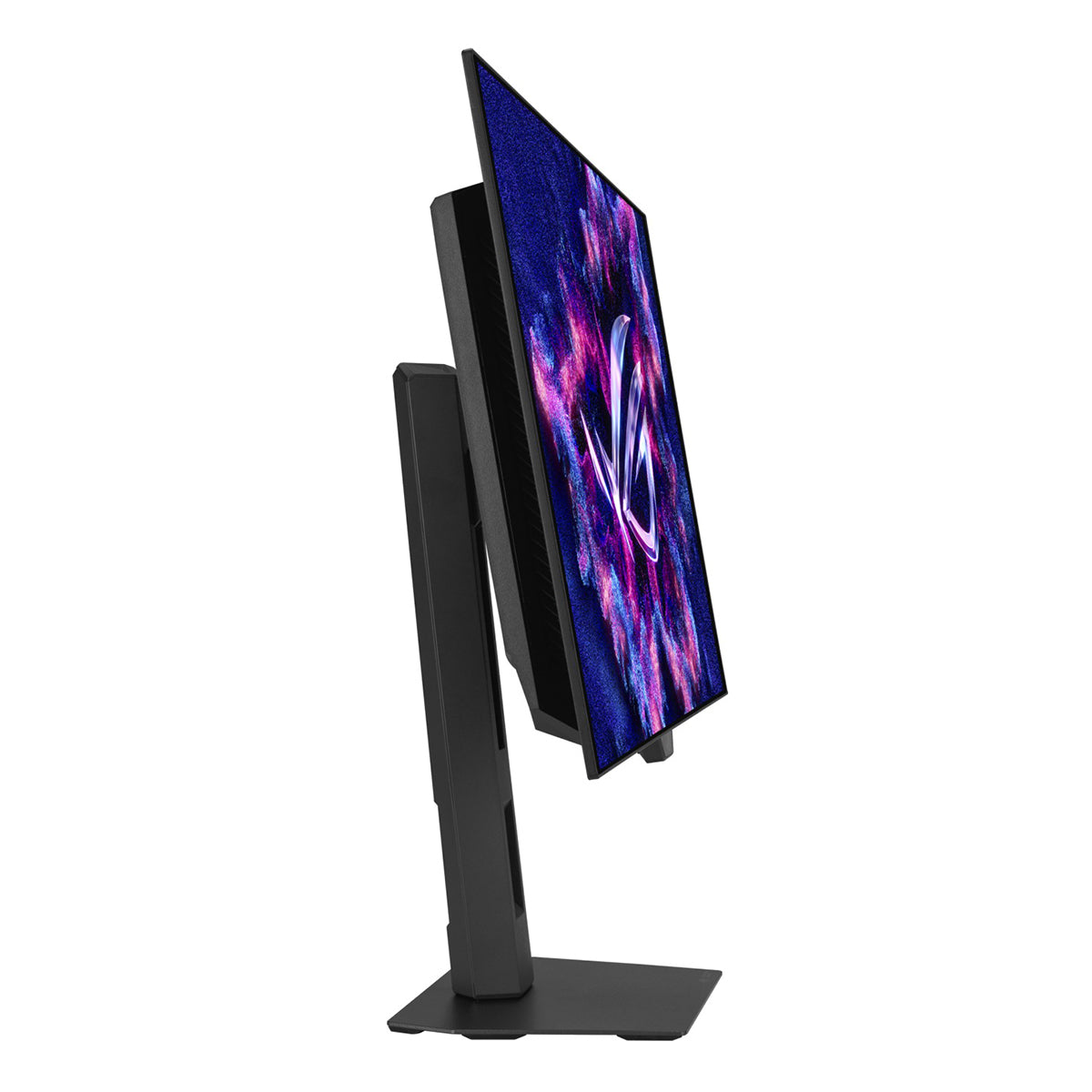 Asus ROG Strix OLED XG27AQWMG 27" QHD (2560x1440) 280Hz 0.03ms GTG WOLED Gaming Monitor