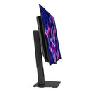 Asus ROG Strix OLED XG27AQWMG 27" QHD (2560x1440) 280Hz 0.03ms GTG WOLED Gaming Monitor