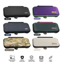 Skull & Co. EDC Case for Nintendo Switch 2 | DataBlitz