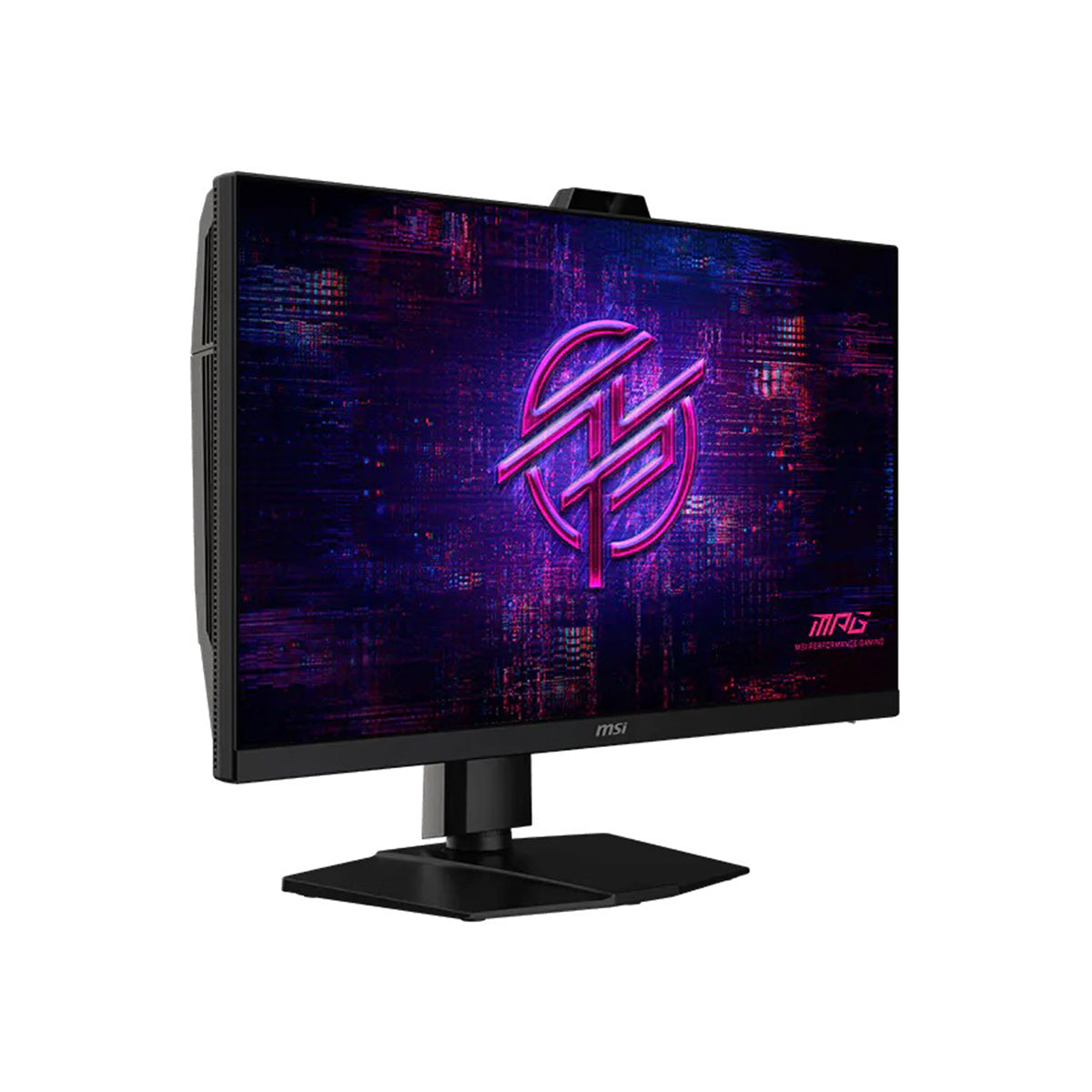 MSI MPG 272QRF X36 27" WQHD (2560x1440) 360Hz 0.5ms GTG Rapid IPS HDR10 Gaming Monitor