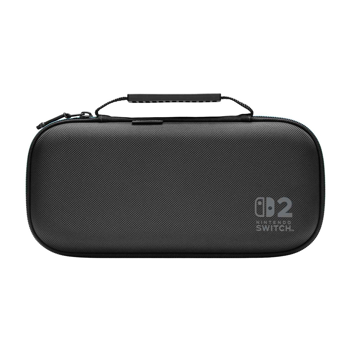 PowerA Protection Case for Nintendo Switch 2 (Black) (NSCS0552-01C)