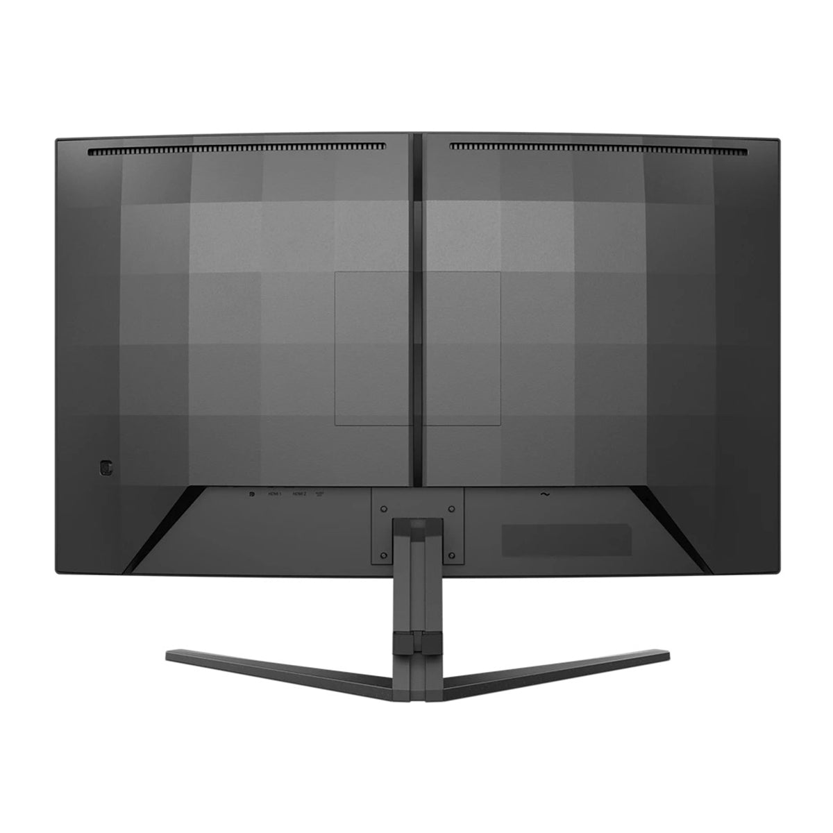 Philips Evnia 32M2C3200WL/67 31.5" FHD (1920x1080) Gaming Monitor 