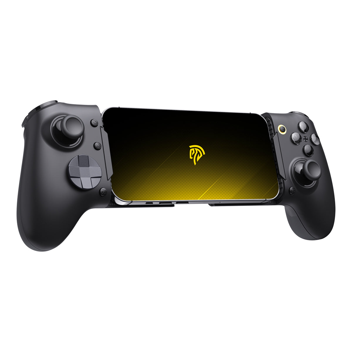 EasySMX M20 Type-C Mobile Gaming Controller (Black) (VG-C467)