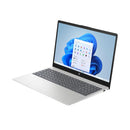 HP 15-fc0826AU Laptop (Natural Silver) 
