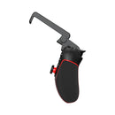Redragon Sempiten G712 Wireless Gamepad with Cellphone Holder (Black & Red)