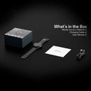 Weofly Curve 2 Smartwatch