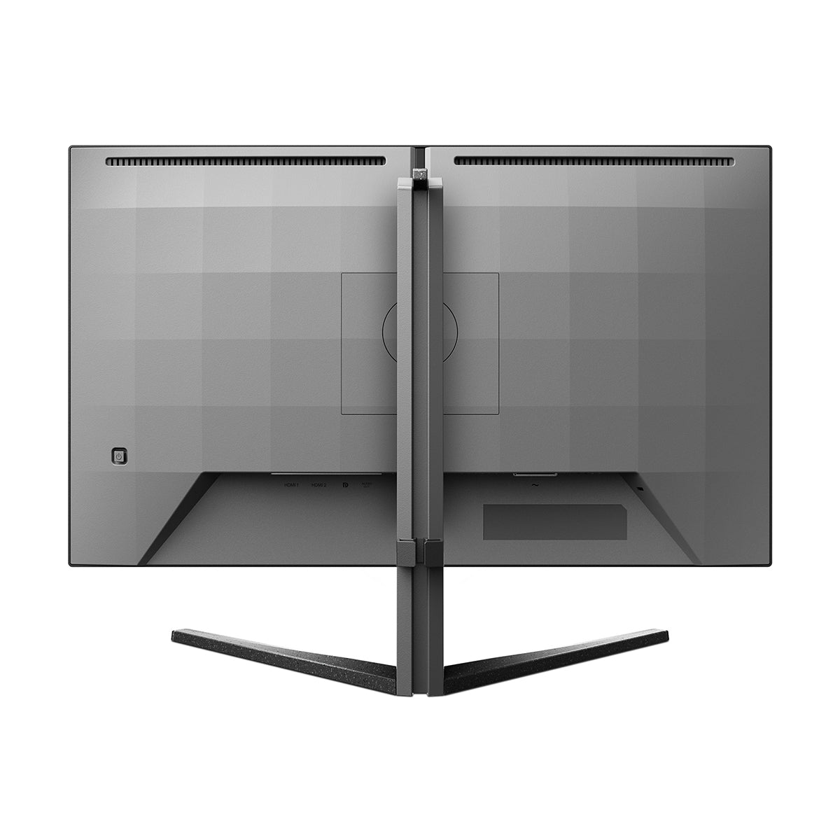 Philips Evnia 27M2N5500XD/71 27" Dual Mode QHD (2560x1440) 540Hz/ 1000Hz OC 0.3ms/ 1ms GTG Fast IPS