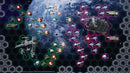 R-Type Tactics I・II COSMOS