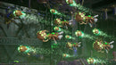 R-Type Tactics I・II COSMOS