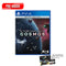 PS4 R-Type Tactics 1 & 2 Cosmos Deluxe Edition Pre-Order Downpayment