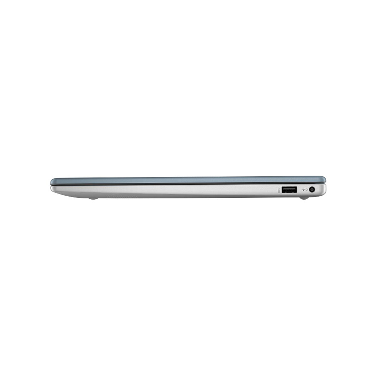 HP 15-FD1455TU Laptop (Moonlight Blue) | DataBlitz