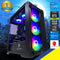 Sigma Ruby Desktop Gaming PC