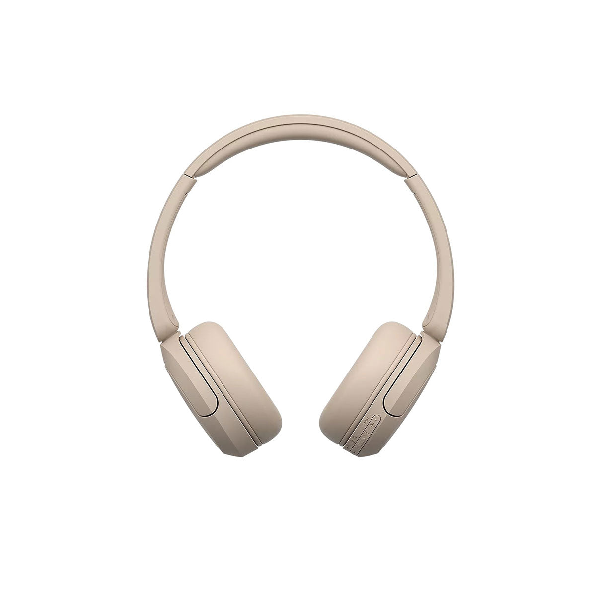 Sony WH-CH520 Wireless Headphones