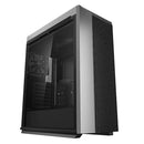 Deepcool CL500 4F-AP Mid-Tower ATX Case (Black) (R-CL500-BKNMA4N-A-1)