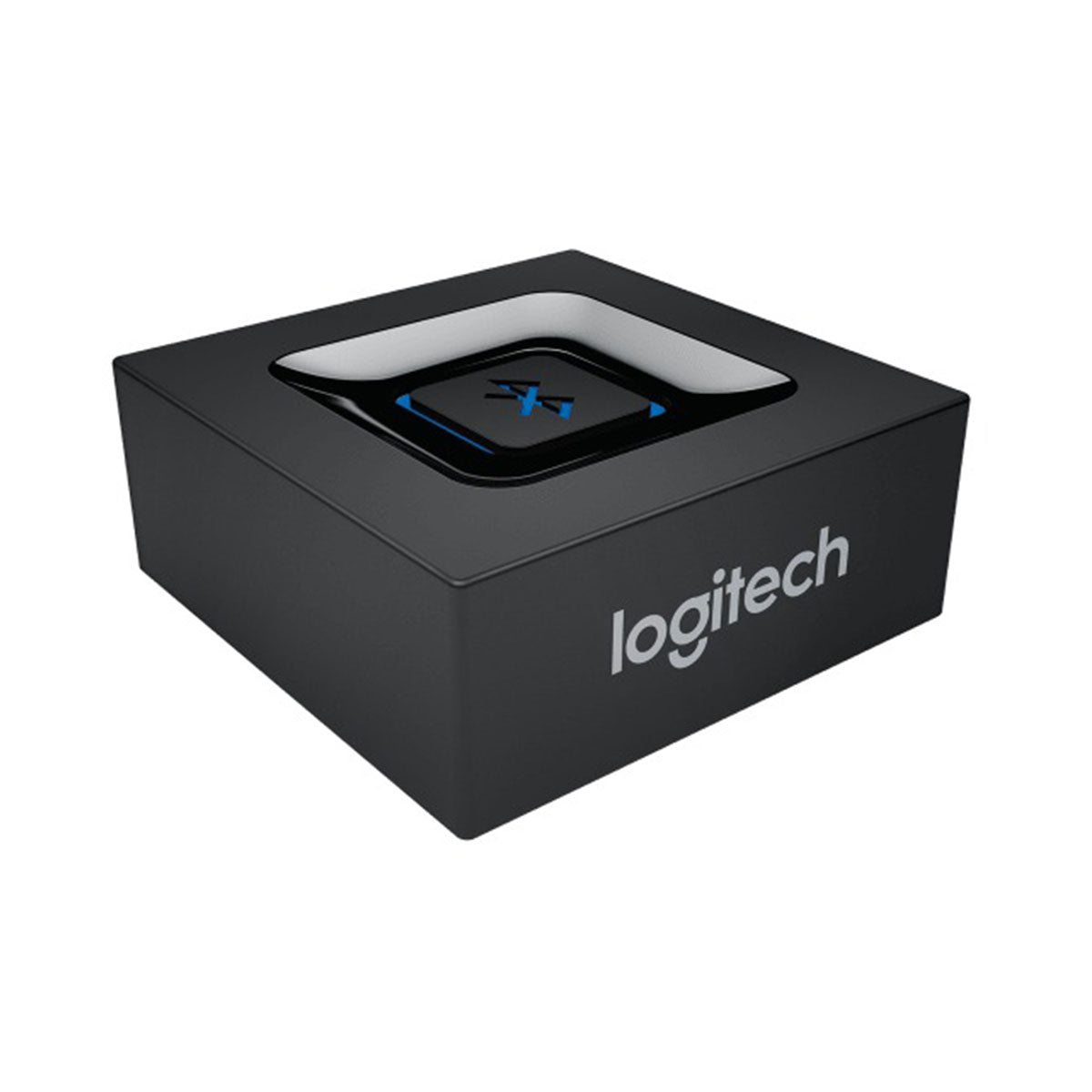 Logitech USB Powered Bluetooth Audio Receiver