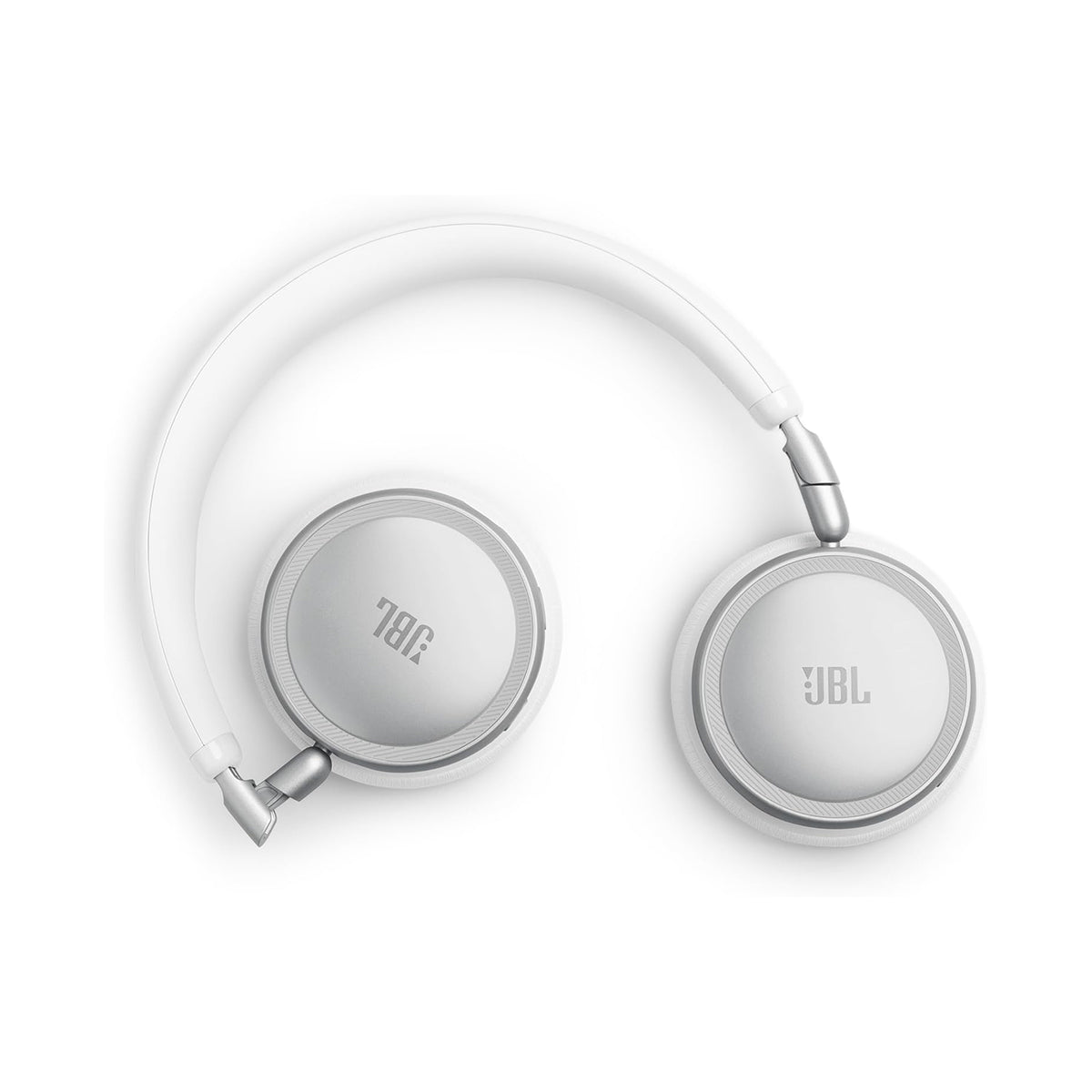 JBL Live 680NC Adaptive Noise Cancelling Wireless On-Ear Headphones | DataBlitz