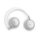 JBL Live 680NC Adaptive Noise Cancelling Wireless On-Ear Headphones | DataBlitz