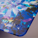 Mitsuki Koku The Void Glass Edition Mouse Pad (500x450x2.5mm)
