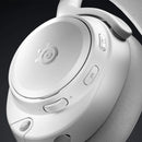 SteelSeries Arctis Nova Pro Omni Hi-Res Wireless Gaming Headset | DataBlitz