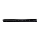 Asus ProArt PX13 HN7306EA-LX054WSM Laptop (Nano Black)