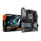 Gigabyte B650 Eagle AX AM5 DDR5 Gaming Motherboard