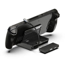 Skull & Co. OneDock for Steam Deck / ROG Ally / ROG Xbox Ally / Nintendo Switch / Nintendo Switch 2