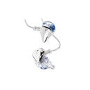 MoonDrop Blessing 3 Hybrid In-ear Earphones