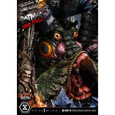 Museum Masterline Dark Nights: Death Metal (Comics) Lobo Batman: Batman Who Frags