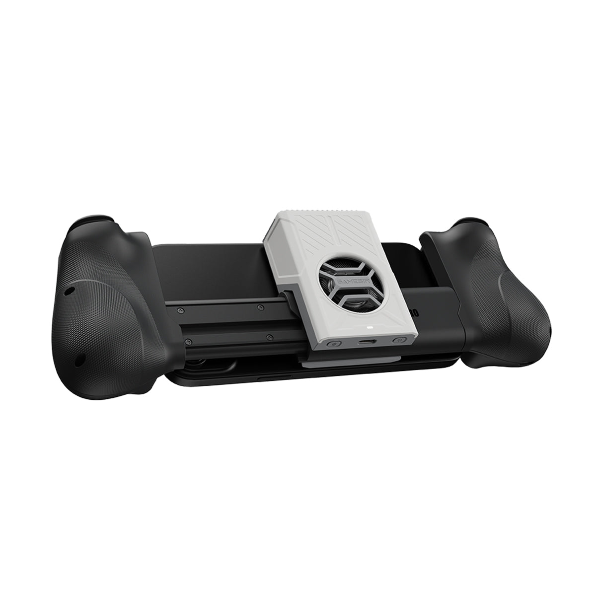 GameSir FX5 Lite Thermoelectric Cooler for X5 Series Controller

